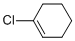 1-Chlorocyclohexene CAS#: 930-66-5