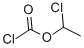 1-Chloroethyl chloroformate CAS#: 50893-53-3