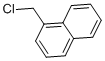1-Chloromethyl naphthalene CAS#: 86-52-2