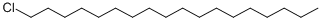 1-Chlorooctadecane CAS#: 3386-33-2