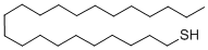 1-DODECANETHIOL CAS#: 7773-83-3