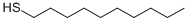 1-Decanethiol CAS#: 143-10-2