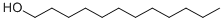 1-Dodecanol CAS#: 112-53-8