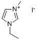 1-ETHYL-3-METHYLIMIDAZOLIUM IODIDE CAS#: 35935-34-3