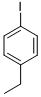 1-ETHYL-4-IODOBENZENE CAS#: 25309-64-2