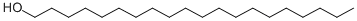 1-Eicosanol CAS#: 629-96-9