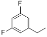 1-Ethyl-3,5-difluorobenzene CAS#: 117358-52-8