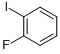 1-Fluoro-2-iodobenzene CAS#: 348-52-7