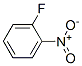 1-Fluoro-2-nitrobenzene CAS#: 1493-27-2