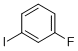 1-Fluoro-3-iodobenzene CAS#: 1121-86-4