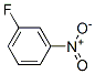 1-Fluoro-3-nitrobenzene CAS#: 402-67-5