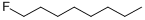 1-Fluorooctane CAS#: 463-11-6