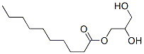 1-Glyceryl caprate CAS#: 11139-88-1