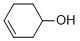 1-HYDROXY-3-CYCLOHEXENE CAS#: 822-66-2