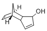 1-HYDROXYDICYCLOPENTADIENE CAS#: 6814-80-8