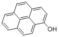 1-HYDROXYPYRENE CAS#: 5315-79-7