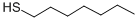 1-Heptanethiol CAS#: 1639-09-4
