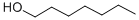 1-Heptanol CAS#: 111-70-6