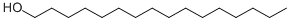 1-Hexadecanol CAS#: 36653-82-4