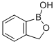 1-Hydroxy-2,1-benzoxaborolane CAS#: 5735-41-1