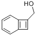 1-Hydroxymethylbenzocyclobutene CAS#: 15100-35-3