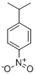 1-ISOPROPYL-4-NITROBENZENE CAS#: 1817-47-6