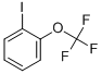 1-Iodo-2-(trifluoromethoxy)benzene CAS#: 175278-00-9