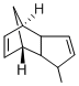 1-METHYLDICYCLOPENTADIENE CAS#: 16327-42-7