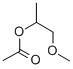 1-Methoxy-2-propyl acetate CAS#: 108-65-6