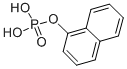 1-NAPHTHYL PHOSPHATE CAS#: 1136-89-6