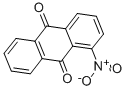 1-NITROANTHRAQUINONE CAS#: 82-34-8
