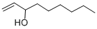 1-NONEN-3-OL CAS#: 21964-44-3