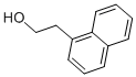 1-Naphthaleneethanol CAS#: 773-99-9