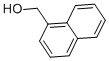 1-Naphthalenemethanol CAS#: 4780-79-4