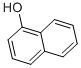 1-Naphthol CAS#: 90-15-3