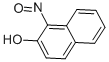 1-Nitroso-2-naphthol CAS#: 131-91-9
