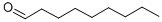1-Nonanal CAS#: 124-19-6