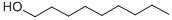 1-Nonanol CAS#: 143-08-8