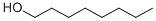 1-Octanol CAS#: 111-87-5