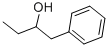1-PHENYL-2-BUTANOL CAS#: 701-70-2