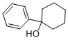 1-PHENYLCYCLOHEXANOL CAS#: 1589-60-2