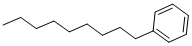 1-PHENYLNONANE CAS#: 1081-77-2