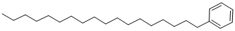 1-PHENYLOCTADECANE CAS#: 4445-07-2