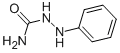 1-PHENYLSEMICARBAZIDE CAS#: 103-03-7