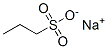 1-PROPANESULFONIC ACID SODIUM SALT CAS#: 304672-01-3