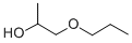 1-PROPOXY-2-PROPANOL CAS#: 1569-01-3