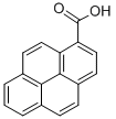 1-PYRENECARBOXYLIC ACID CAS#: 19694-02-1