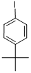 1-TERT-BUTYL-3-IODOBENZENE CAS#: 35779-04-5