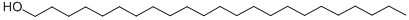 1-TRICOSANOL CAS#: 3133-01-5