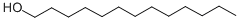 1-TRIDECANOL CAS#: 112-70-9